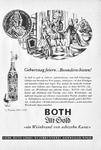 Both 1955 RD2.jpg